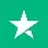 Estrella Trustpilot