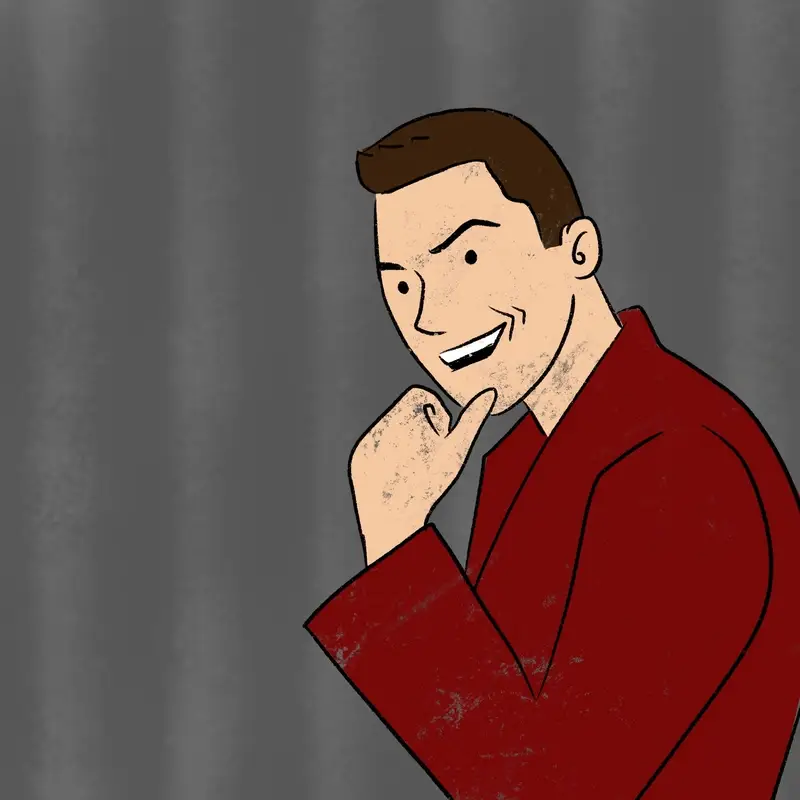 Tiziano Ferro: Stadi 26