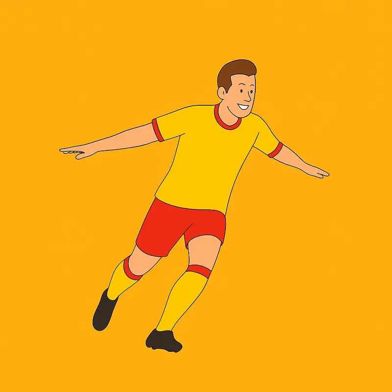 Catanzaro - Frosinone