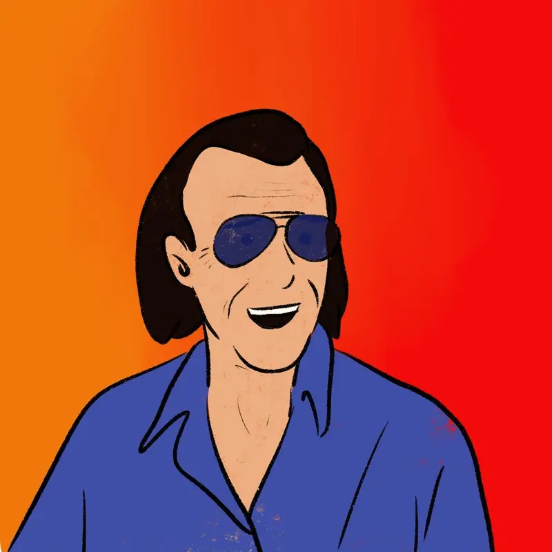 Antonello Venditti