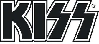 Kiss Kiss Way