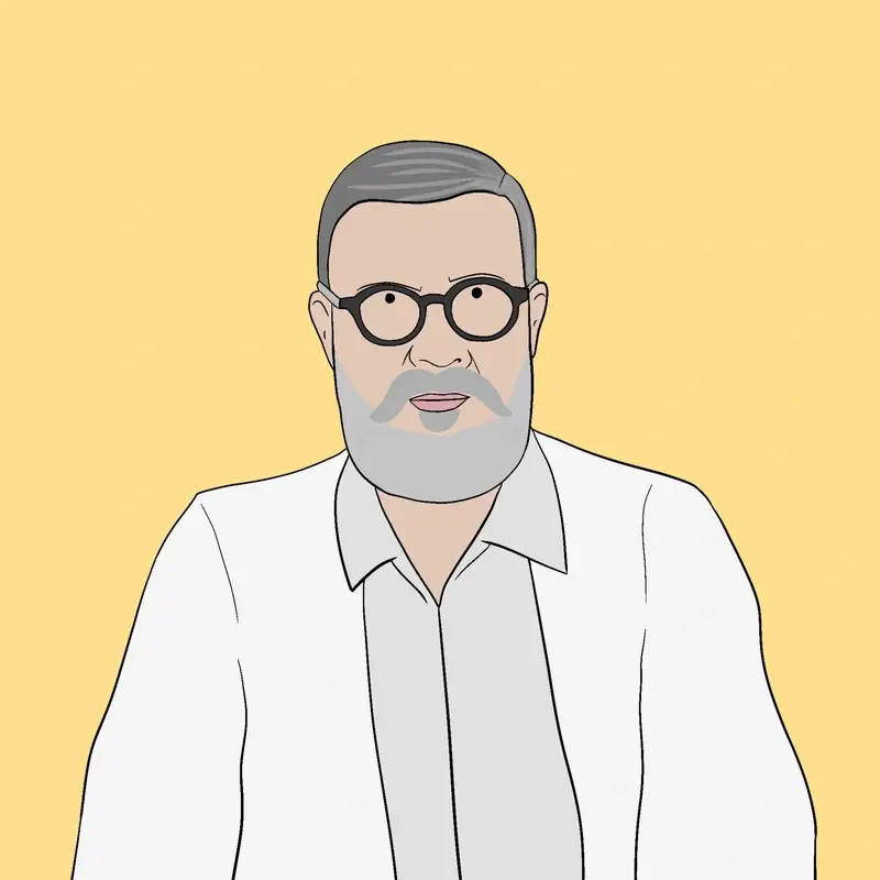 Marco Masini
