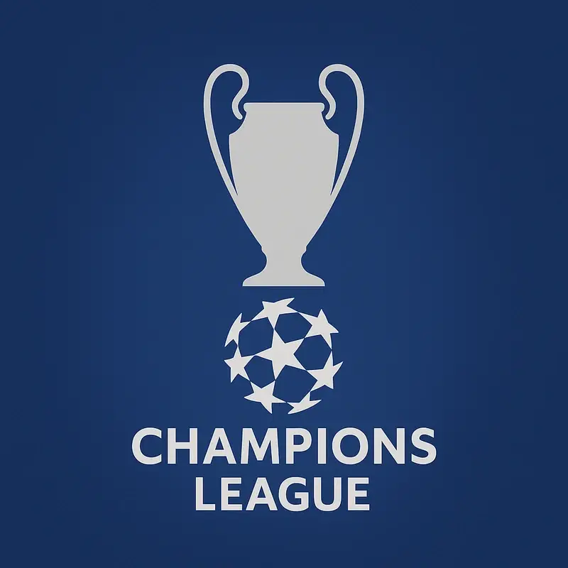 Champions League