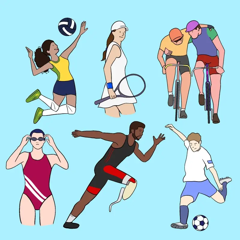 Sport
