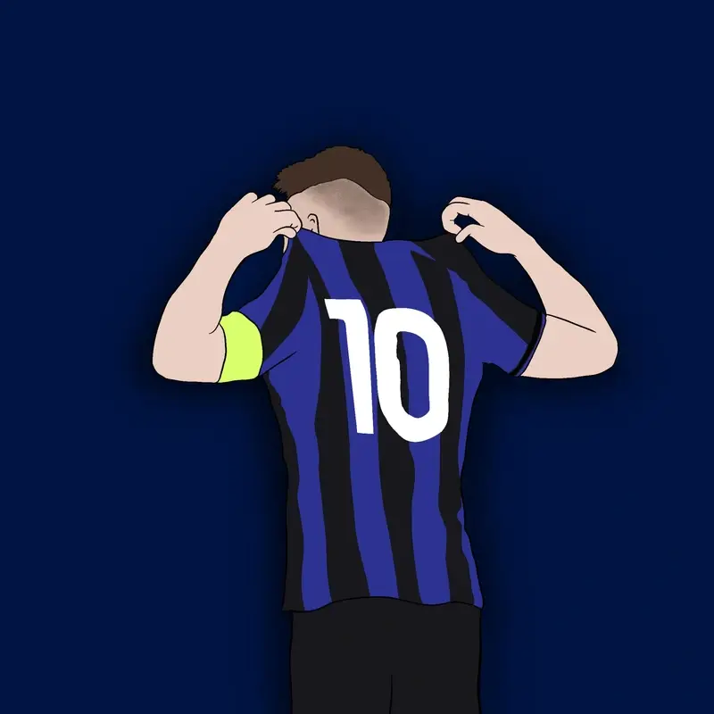 Inter - Lazio