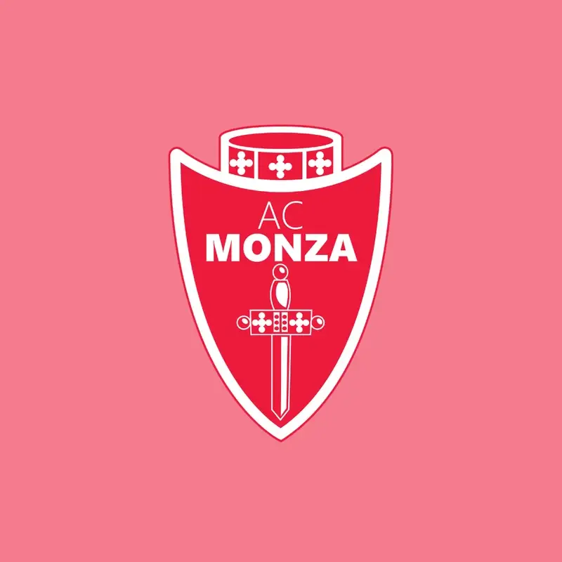 Monza - Empoli