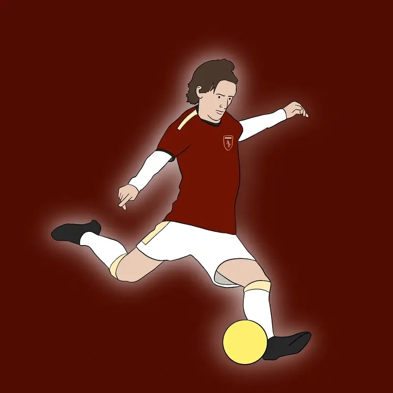 Torino - Inter