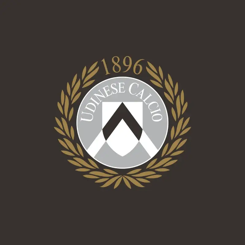 Udinese - Fiorentina