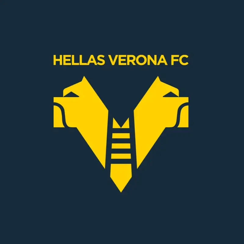 Verona - Lecce