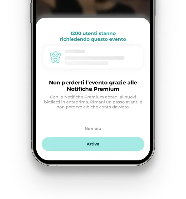 Notificaciones instantáneas